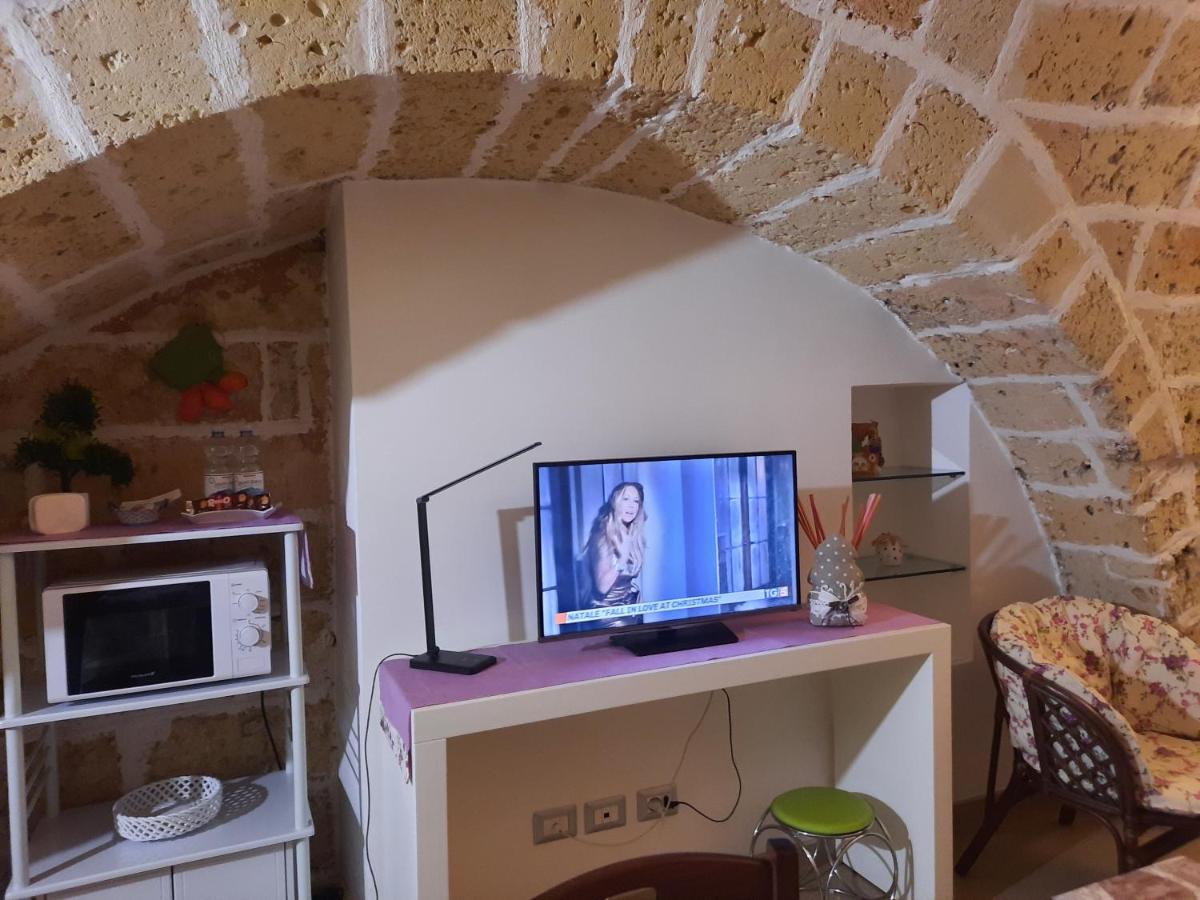 Сasa de vacaciones Sweet Arco Porta Luce