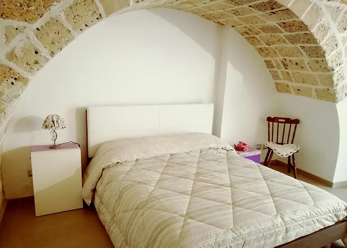Sweet Home Arco Porta Luce
