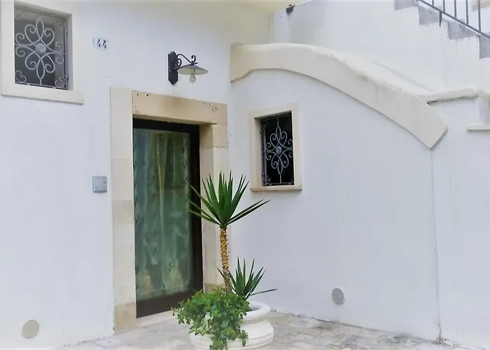Sweet Home Arco Porta Luce