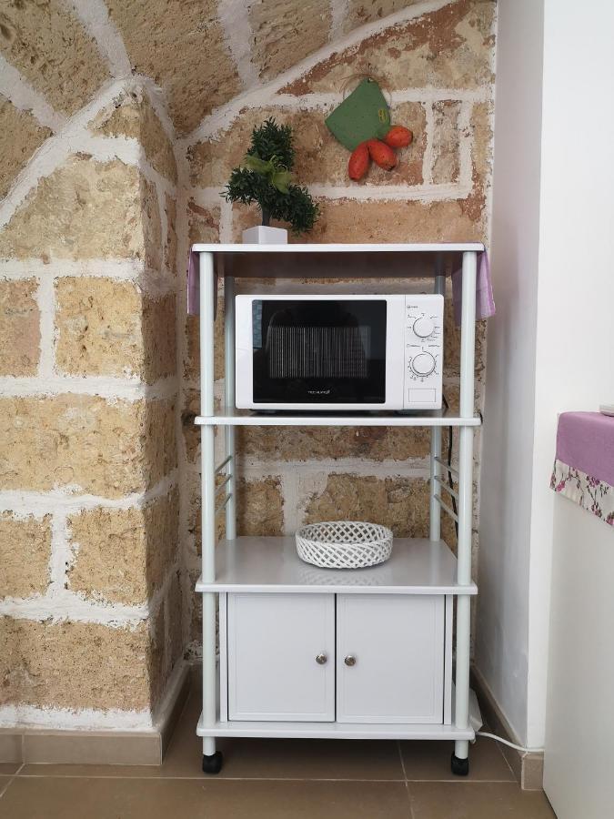 Holiday home Sweet Arco Porta Luce