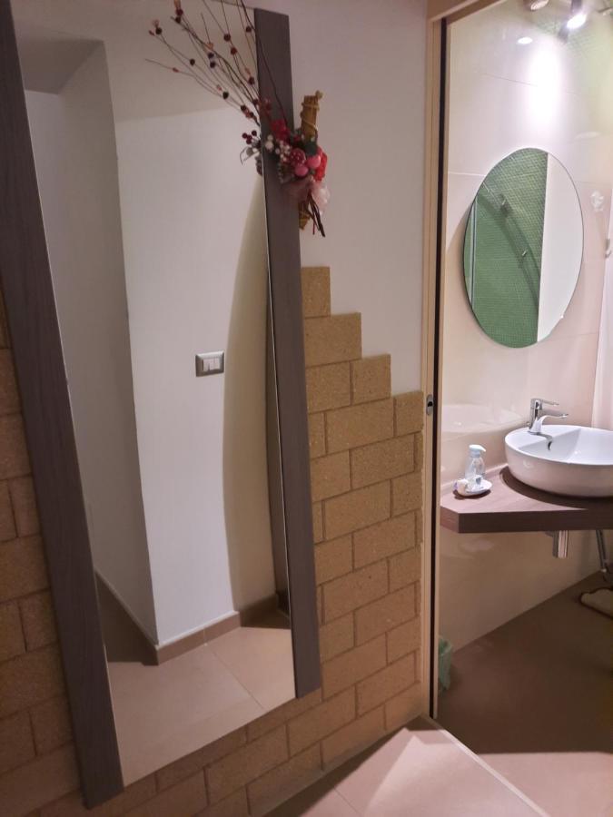 Holiday home Sweet Arco Porta Luce Galatina