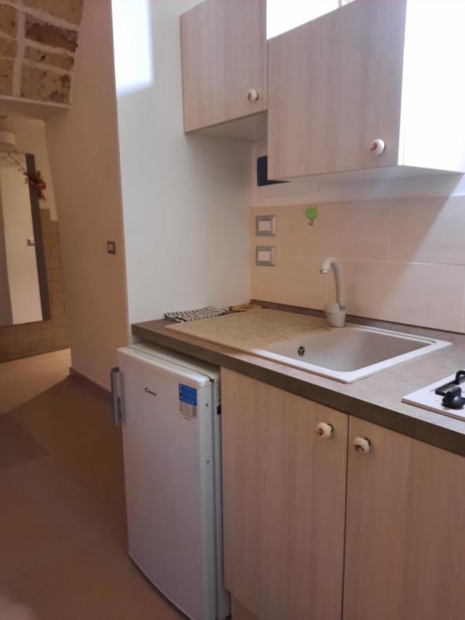 Holiday home Sweet Arco Porta Luce *