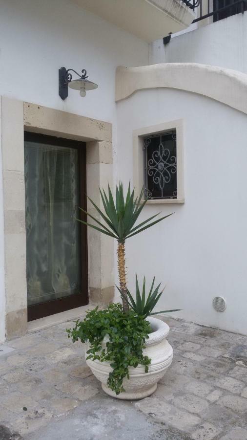 Holiday home Sweet Arco Porta Luce Galatina