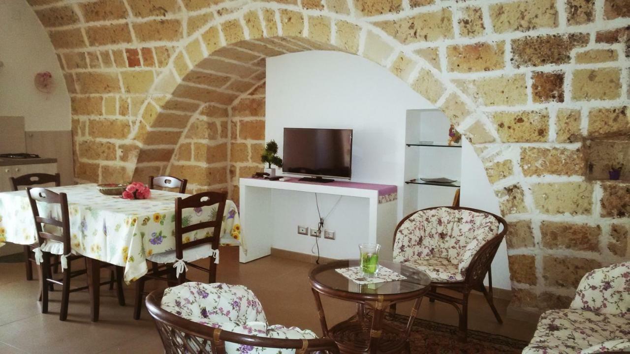Sweet Arco Porta Luce