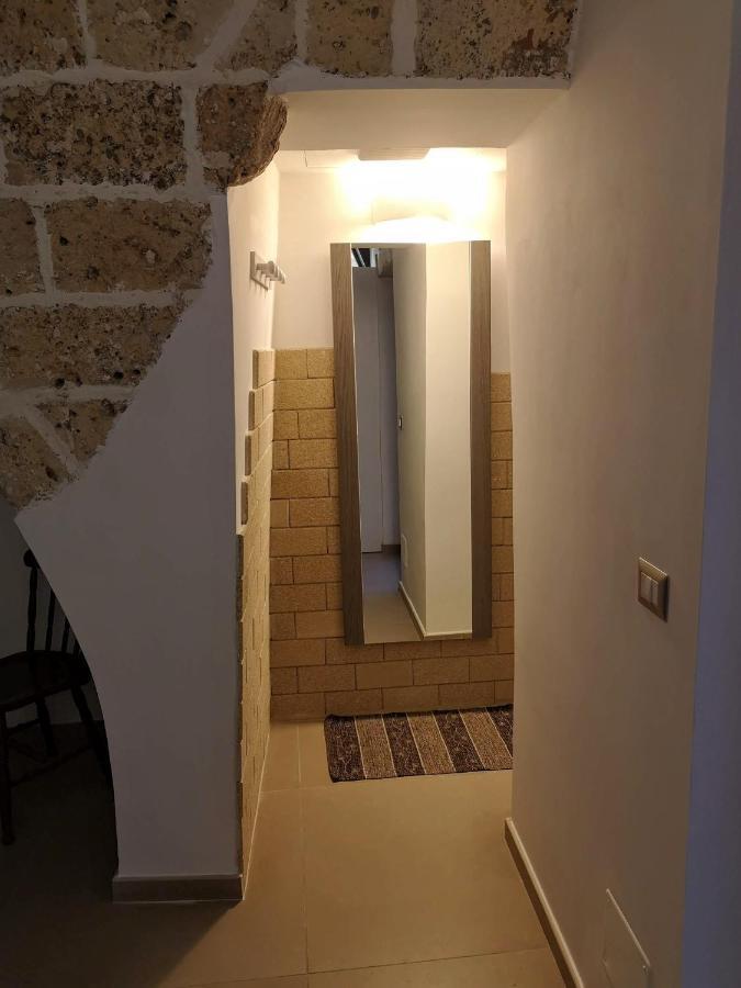 Sweet Arco Porta Luce Holiday home Galatina