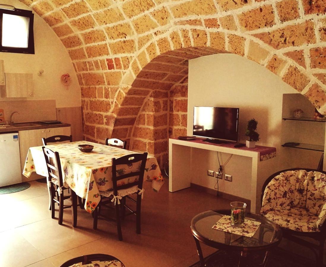 Sweet Arco Porta Luce *