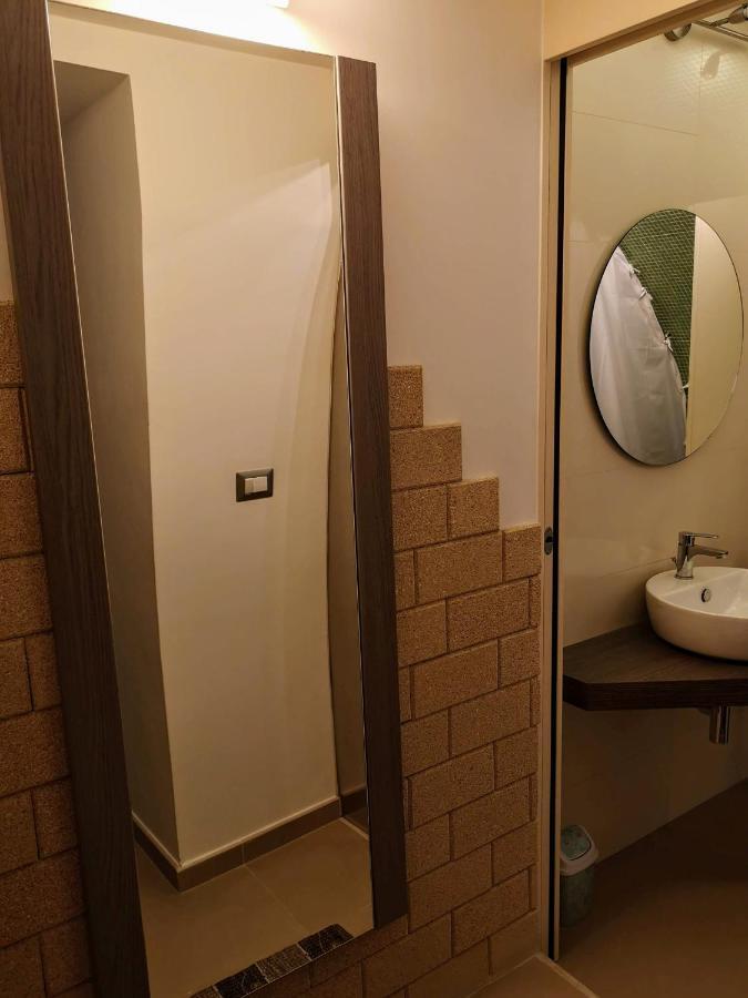 Sweet Arco Porta Luce Holiday home