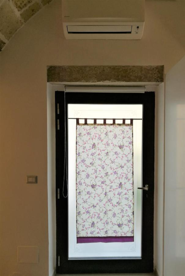 Sweet Arco Porta Luce Holiday home