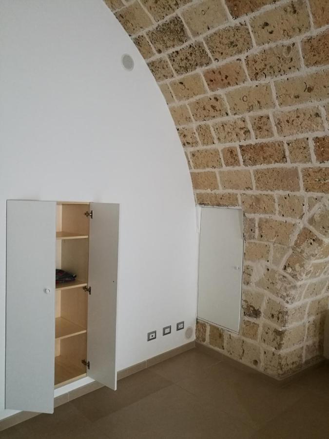 Sweet Arco Porta Luce Holiday home *
